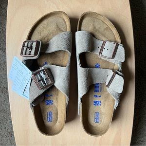 Birkenstock Arizona